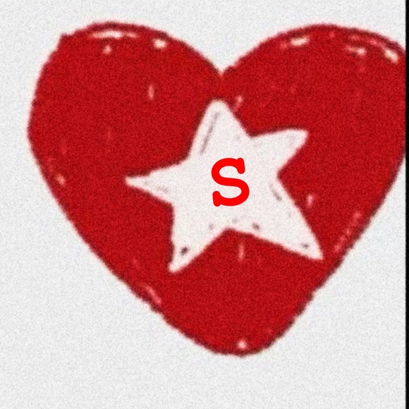 ssskylaar